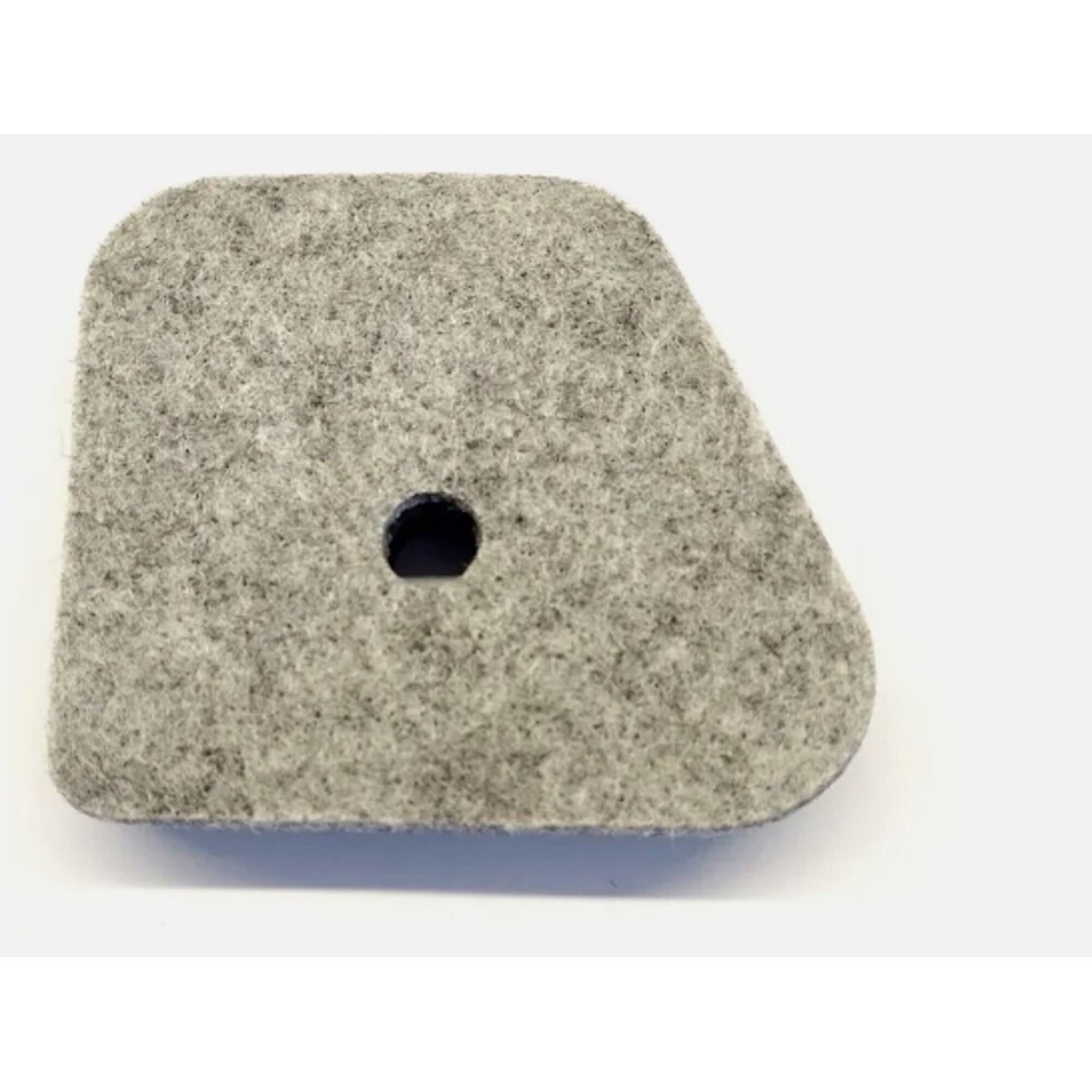 Oregon, Air Filter, Replaces Stihl 4180 120 1800, Model# 30-282